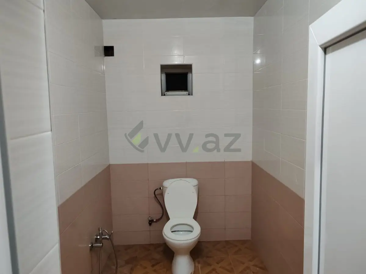 4 otaqlı Həyət evi Satılır, Buzovna, Xəzər, Bakı — Ev, villa, Bakı (7)