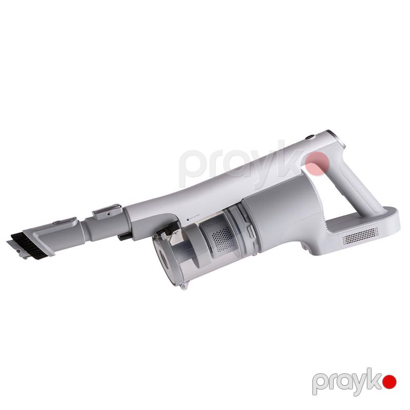 Tozsoran Kumtel HVC-05W — Tozsoran, Bakı (3)