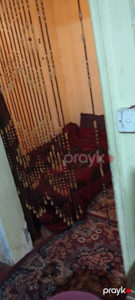 2-otaqlı mənzil kirayə verilir, Nəriman Nərimanov m., 80 m² — Mənzil, Bakı (9)