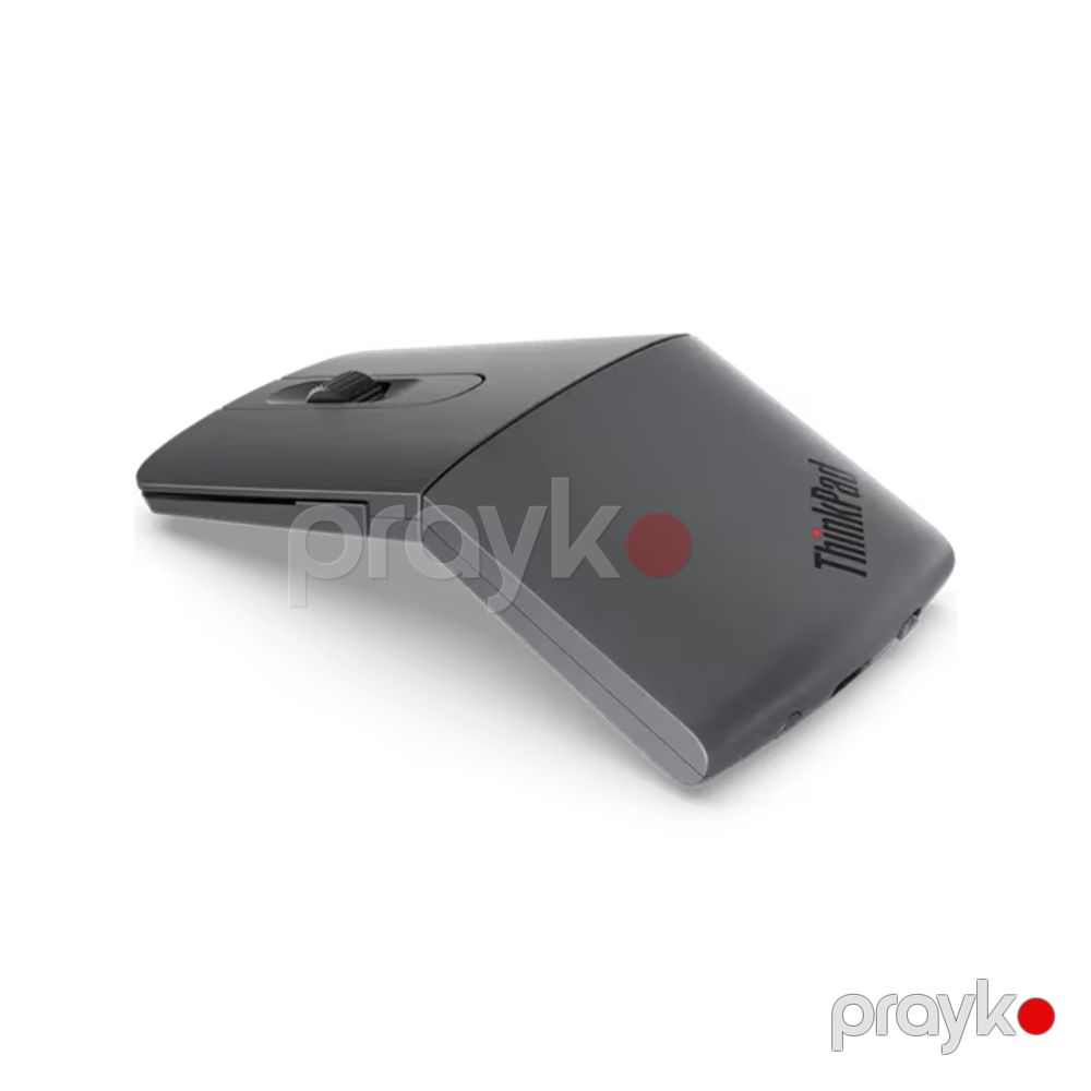 Lenovo ThinkPad Bluetooth Presenter Mouse (4Y51T62792) — Klaviaturalar və siçanlar, Bakı (2)