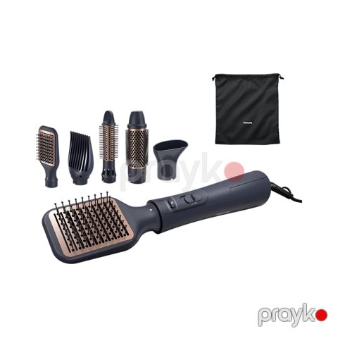 Fen Philips BHA530/00 — Bakı