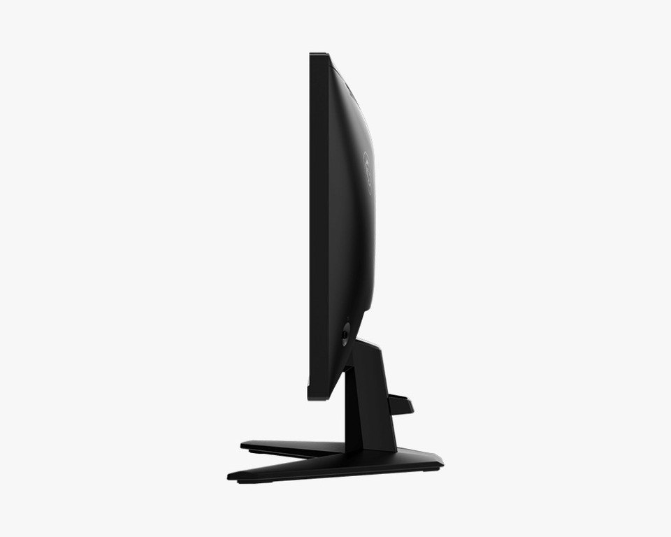 MSI MAG 255XF 300Hz Gaming Monitor — Kompüterlər və noutbuklar, Bakı (5)