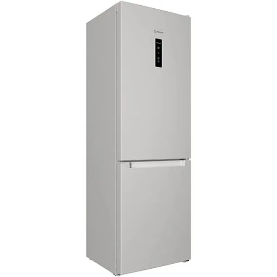 Soyuducu Indesit ITS 5180 W — Soyuducular, Bakı (2)