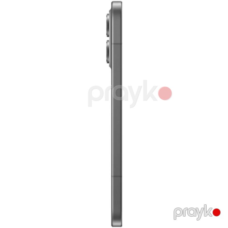 Honor 600 8GB/256GB Black — Smartfonlar, Bakı (5)