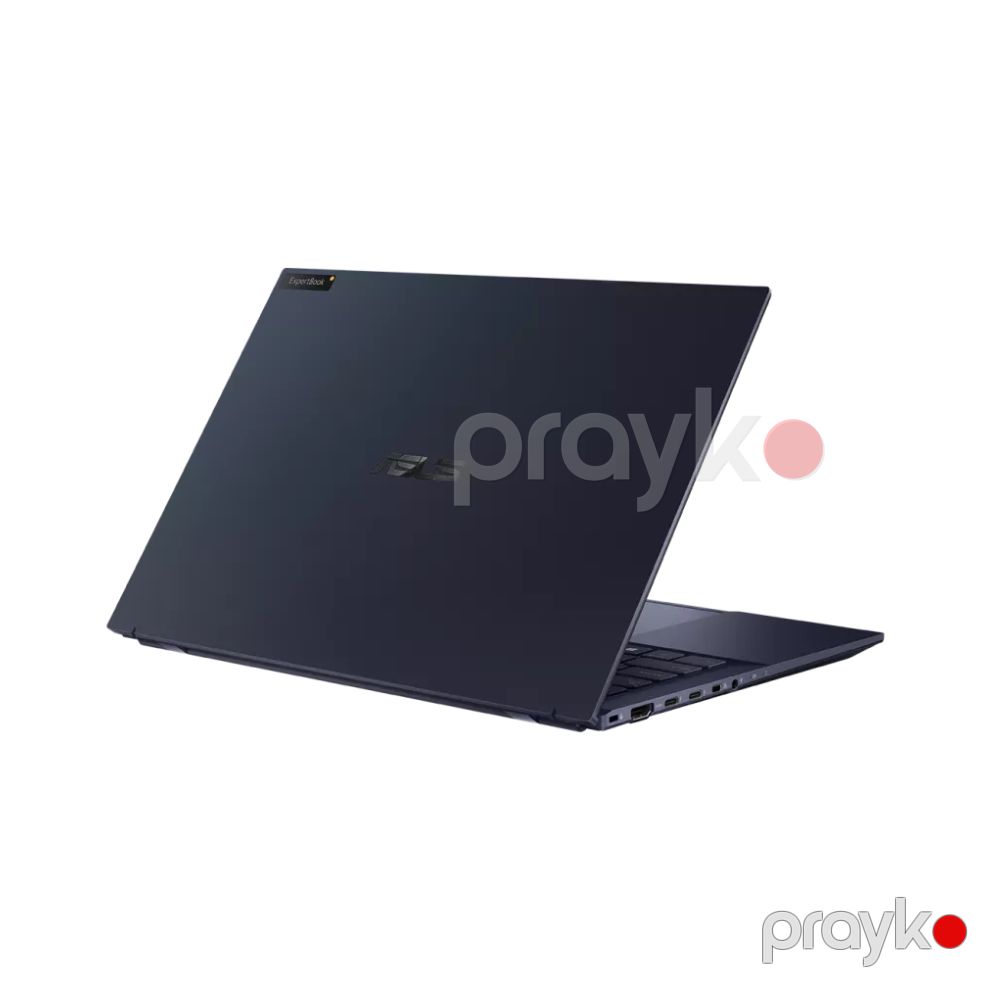 ASUS ExpertBook B9 OLED B9403CVAR-PP2269 (90NX05W1-M035F0) — Noutbuklar, Bakı (5)