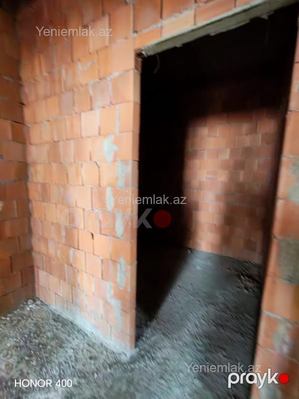 Satılır 3 otaqlı Bina evi menzil (Yeni tikili), 116.5 m², Sumqayıt Bulvarı — Mənzil, Sumqayıt (8)