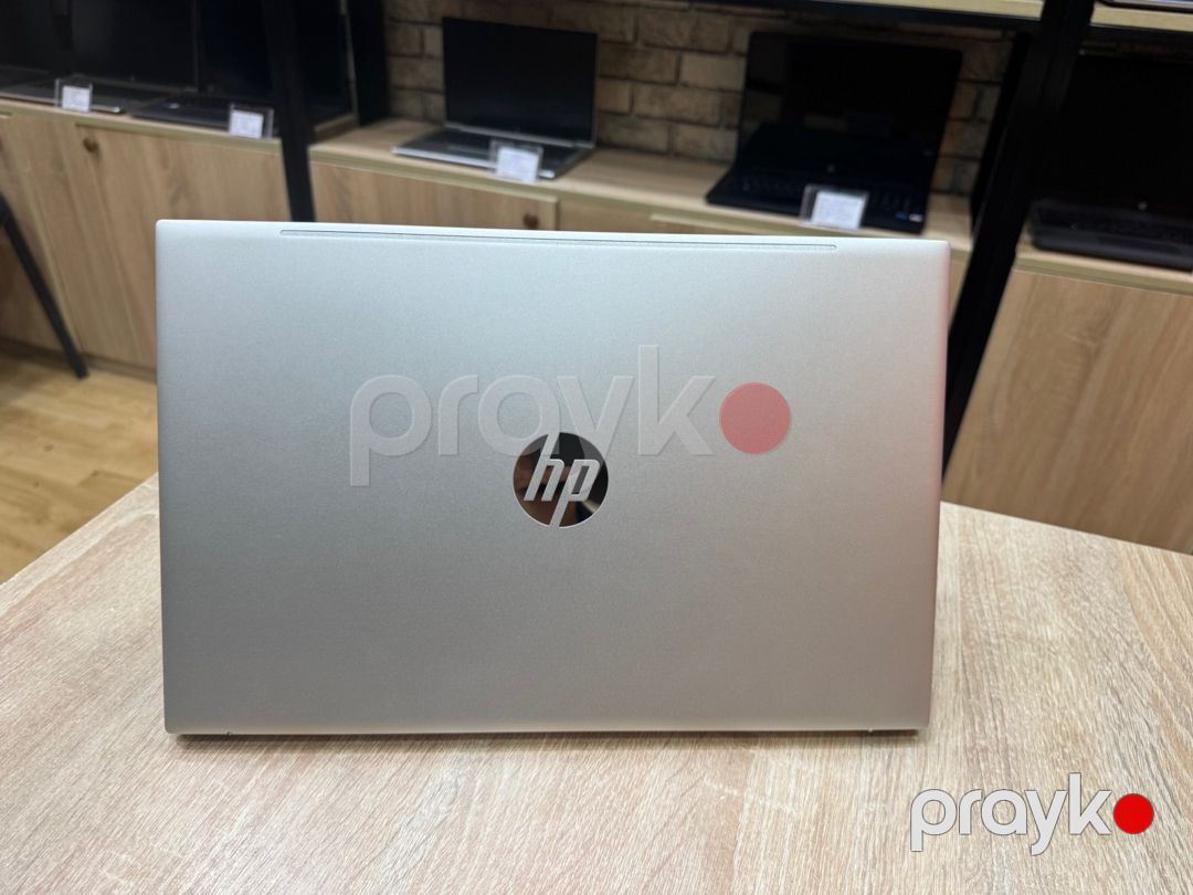 Noutbuk Hp Pavilion 15t-eg300 i5 — Noutbuklar, Bakı (6)