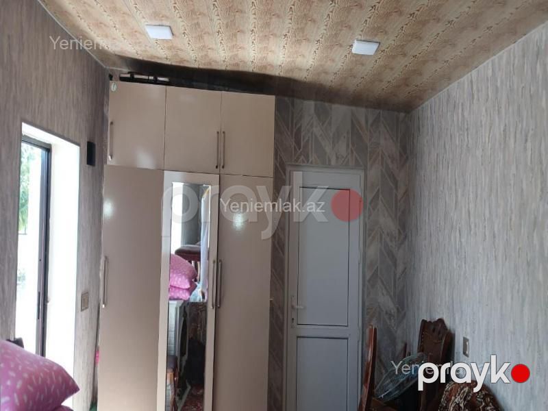 Satılır Torpaq sahəsi, 373 sot, Quba — Torpaq, Quba (10)