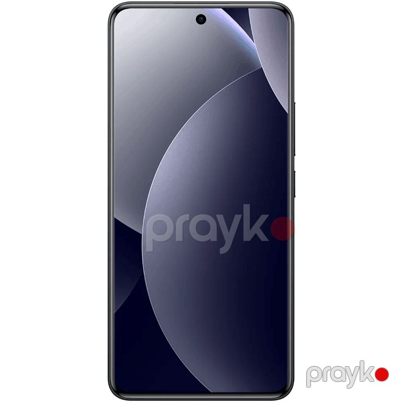 Xiaomi Redmi Note 15 Pro 8GB/256GB Black — Smartfonlar, Bakı (3)