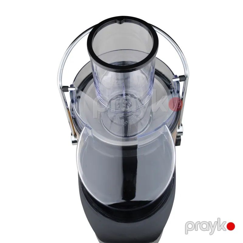 Şirəçəkən DSP KJ-3003 — Şirə sıxaçları, Bakı (4)