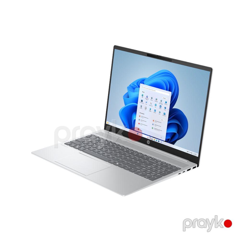 HP OmniBook 5 Laptop 16-bc1015ci (DA9N0EA) — Noutbuklar, Bakı (2)