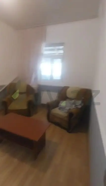 2 otaqlı Həyət evi Satılır, Masazır, Abşeron — Ev, villa (10)
