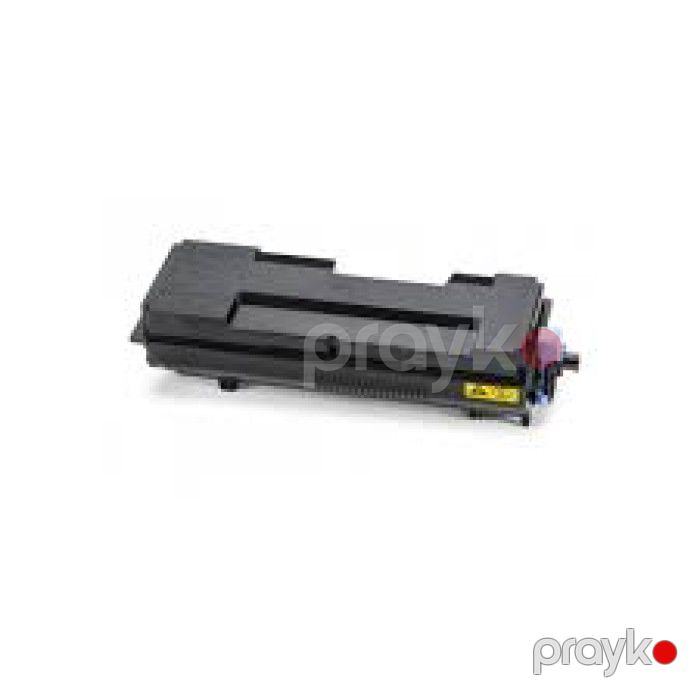 Kyocera TK-7300 1T02P70NL0 Black Original Toner Kartrici 15000 Səhifə — Elektronika, Bakı (2)
