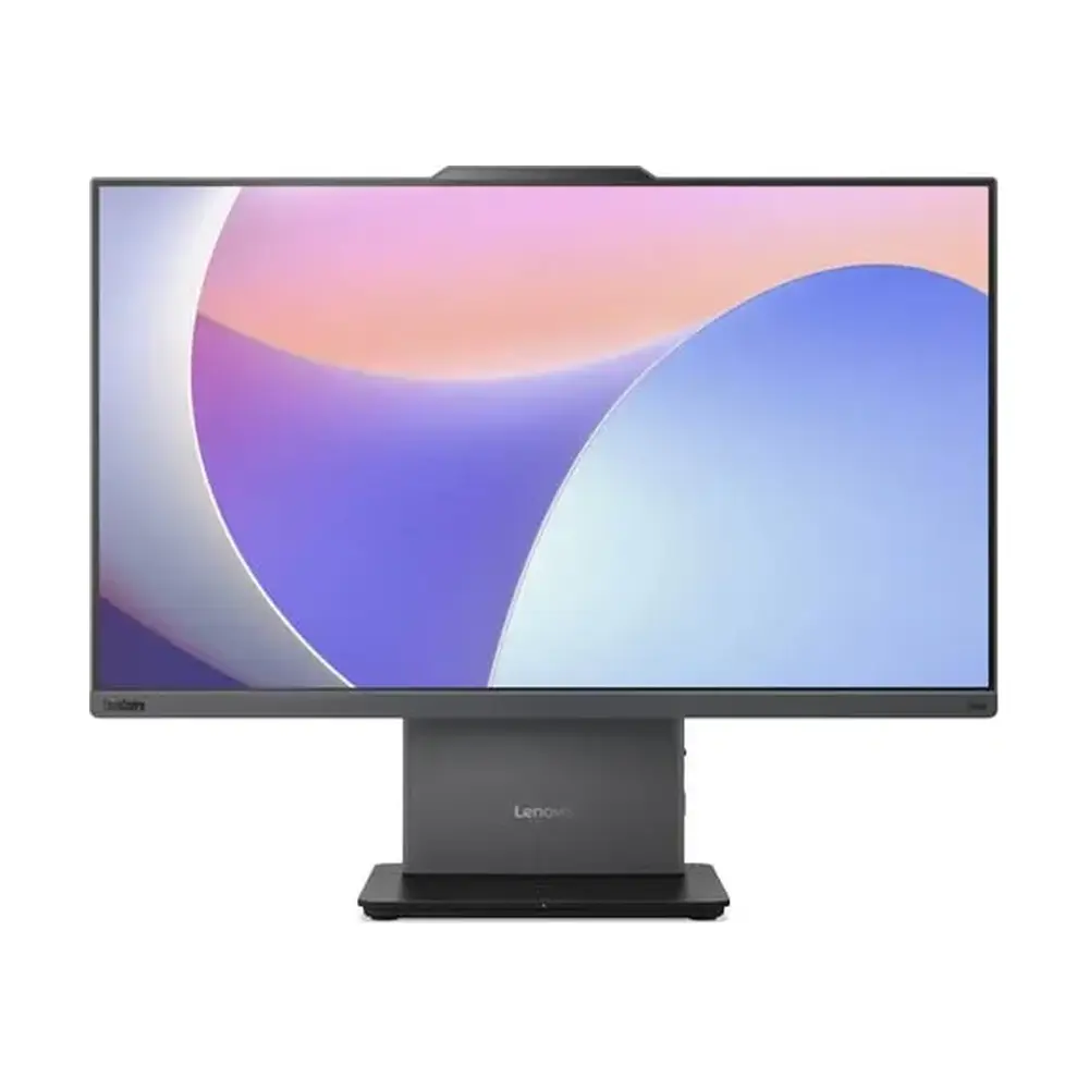Monoblok Lenovo ThinkCentre neo 50a 24 Gen 5 (12SCA172GW) — Bakı
