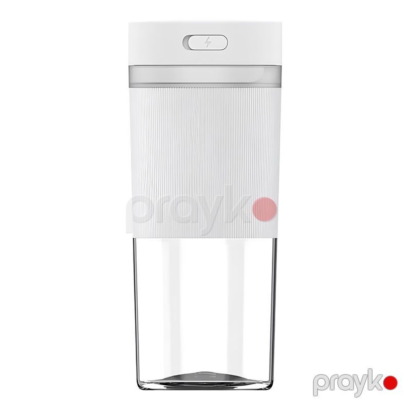 Blender Xiaomi XMZZB01PL — Blenderlər, xırdalayanlar və mikserlər, Bakı (2)