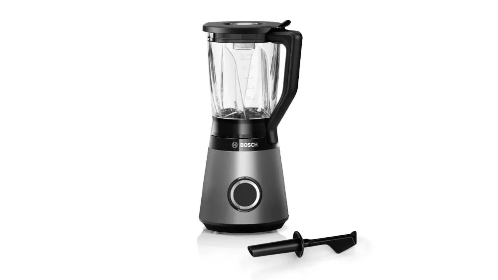 Blender Bosch MMB6172S — Bakı