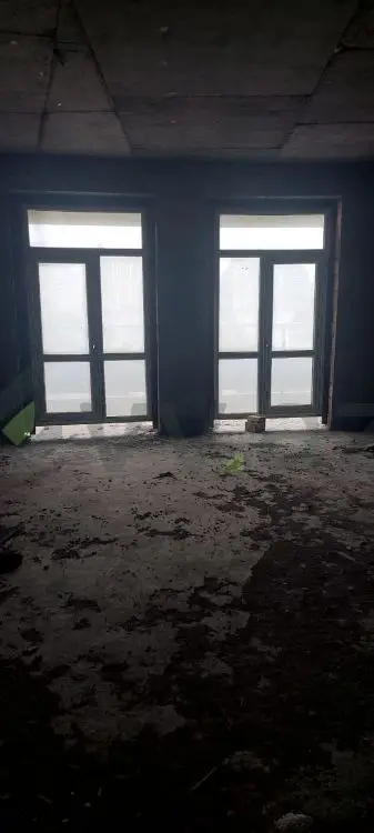 3 otaqlı mənzil Yeni tikili Satılır, Yasamal qəs., Yasamal, Bakı — Mənzil, Bakı (5)