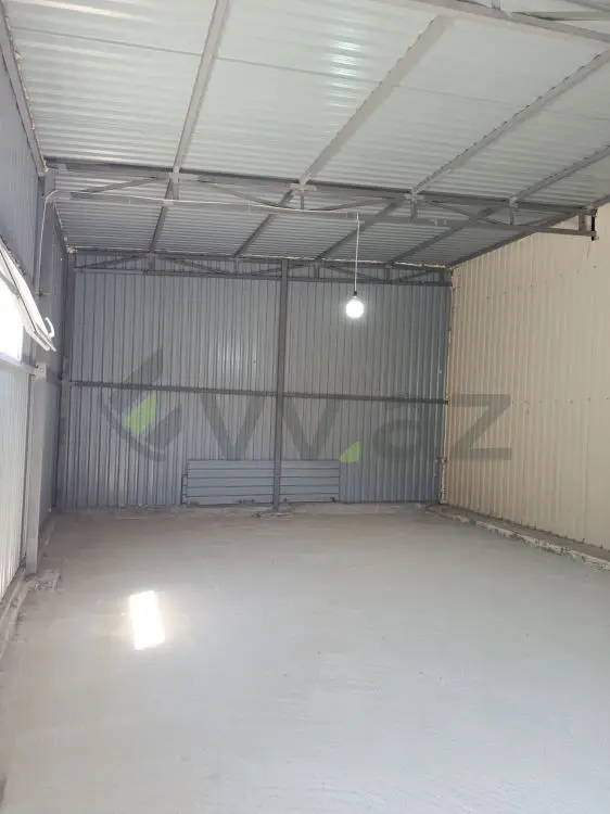 55 m² Obyekt / Ofis Kirayə, Binəqədi qəs., Binəqədi, Bakı — Əmlak, Bakı (3)