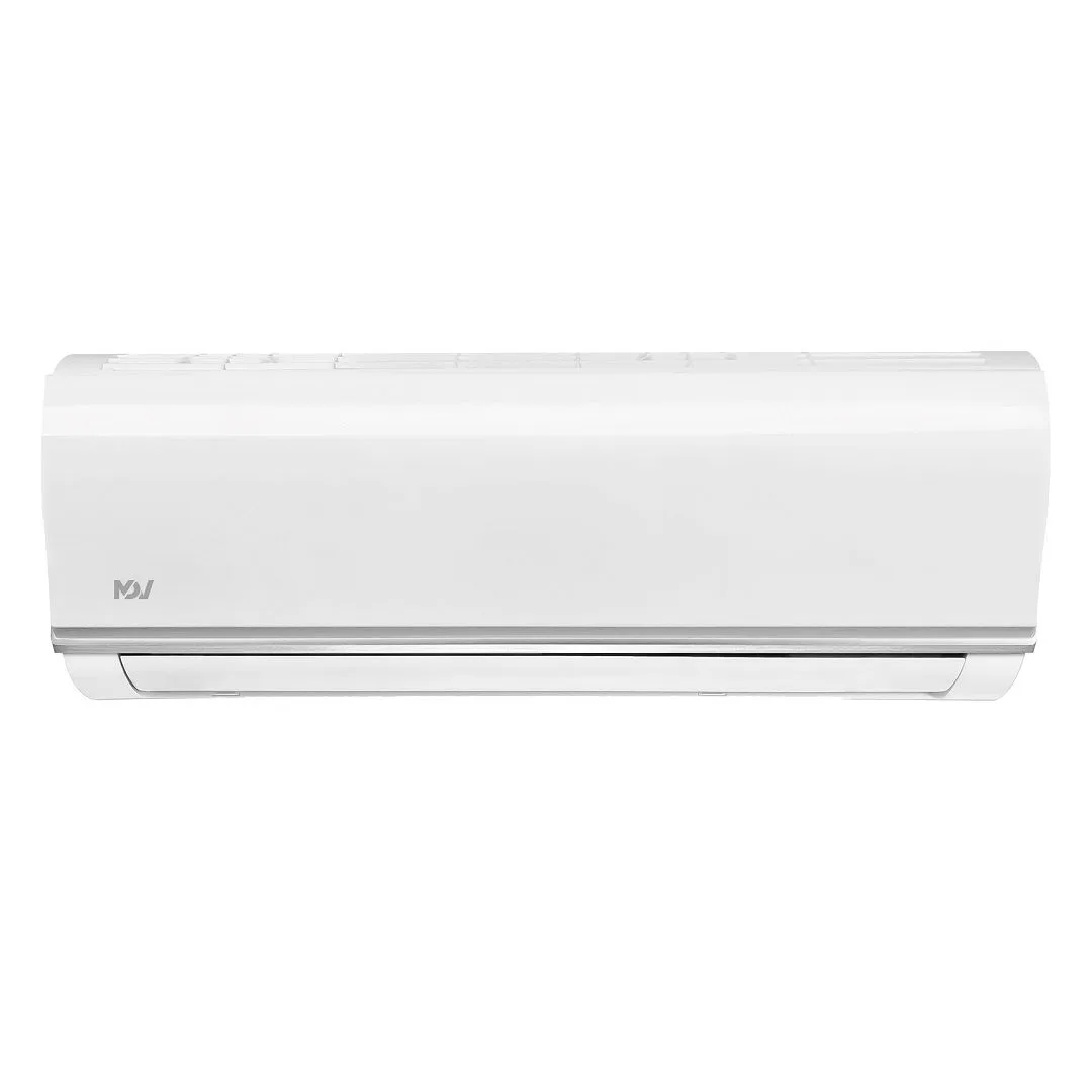 Kondisioner MDV MDSC/MDOC-12HRDN8 (quraşdırılmasız) — Bakı