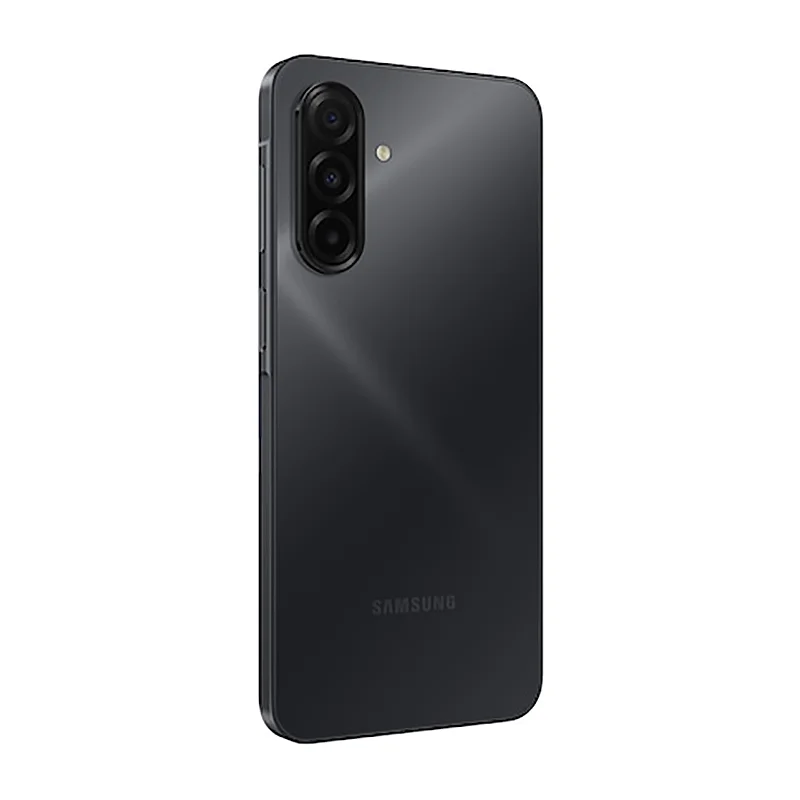 Samsung Galaxy A17 (SM-A175) 6GB/128GB Black — Smartfonlar, Bakı (6)