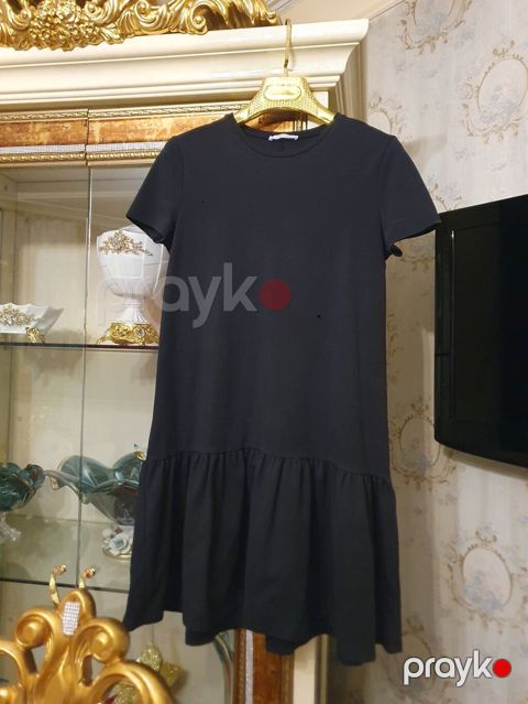 Zara — Bakı