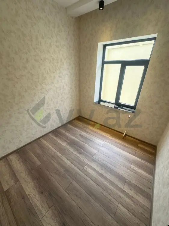 1 otaqlı Həyət evi Satılır, Buzovna, Xəzər, Bakı — Ev, villa, Bakı (5)
