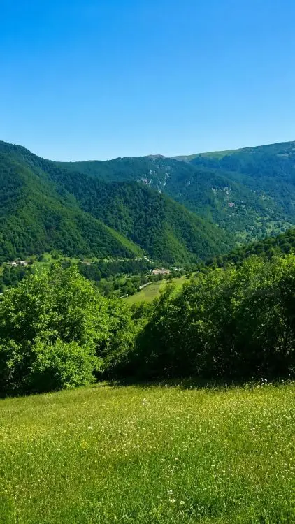 100 sot Torpaq Satılır, Quba — Torpaq, Quba (5)