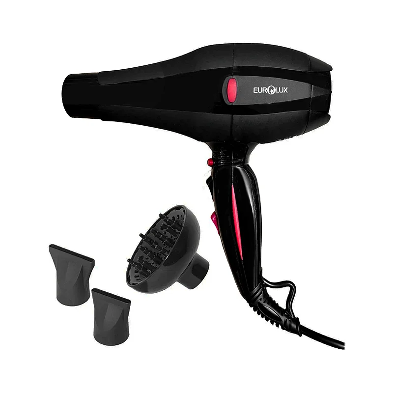 Fen Eurolux EU-HD7516ML — Bakı