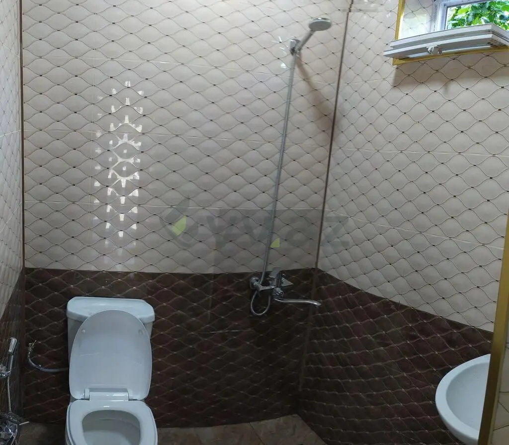 3 otaqlı Həyət evi Kirayə, Zaqatala — Ev, villa, Zaqatala (7)
