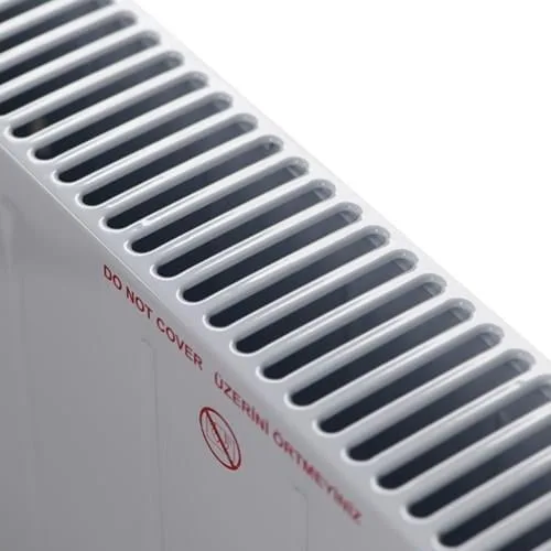 Qızdırıcı Kumtel HC-2930 — İqlim texnikası, Bakı (3)