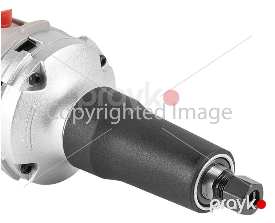 Pardaqlama maşını (düz) Crown CT13313 — Təmir və inşaat, Bakı (3)