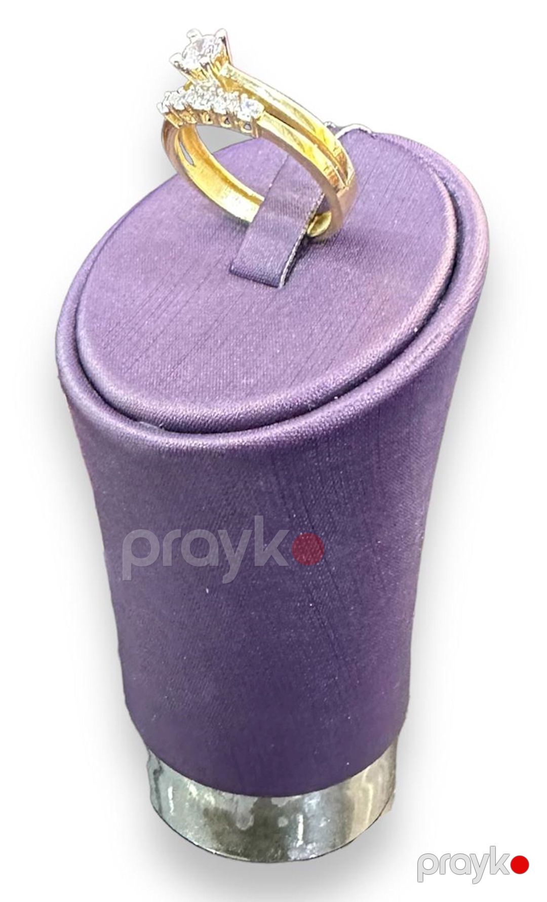 Qadınlar üçün qızıl üzük 5401_632 — Mallar, Bakı (2)