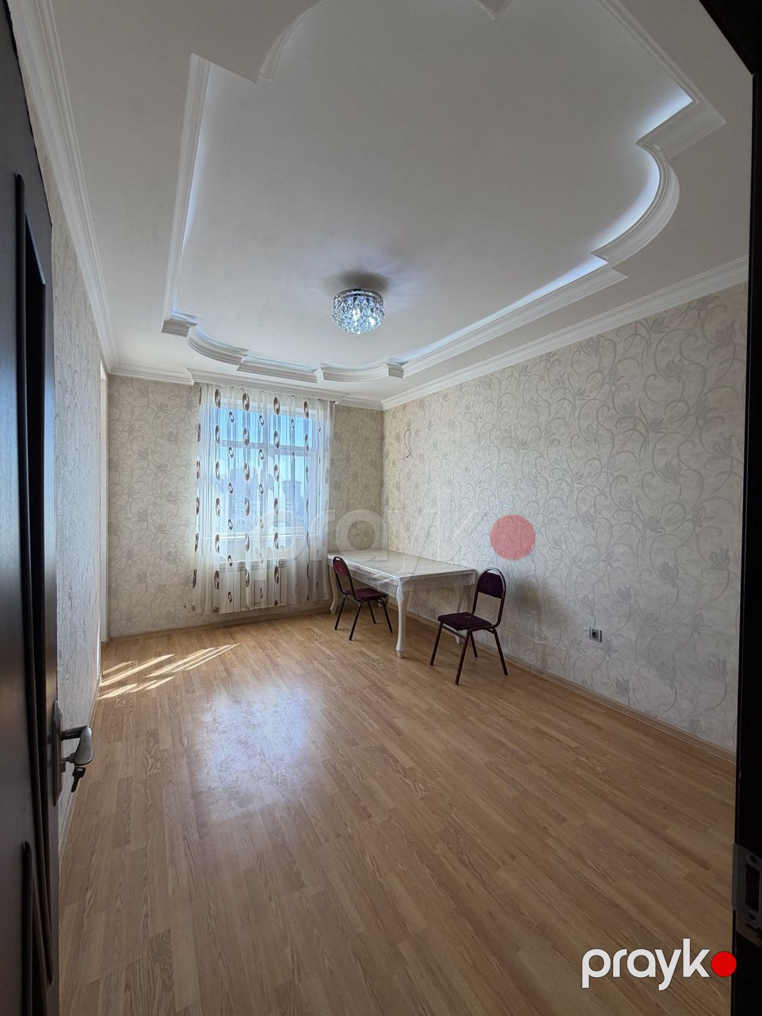 Satılır 2 otaqlı yeni tikili 70 m² — Mənzil, Bakı (2)