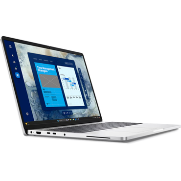 Dell Pro 16/C5 (BTO010_PC16250_EMEA_UBU) — Noutbuklar, Bakı (2)
