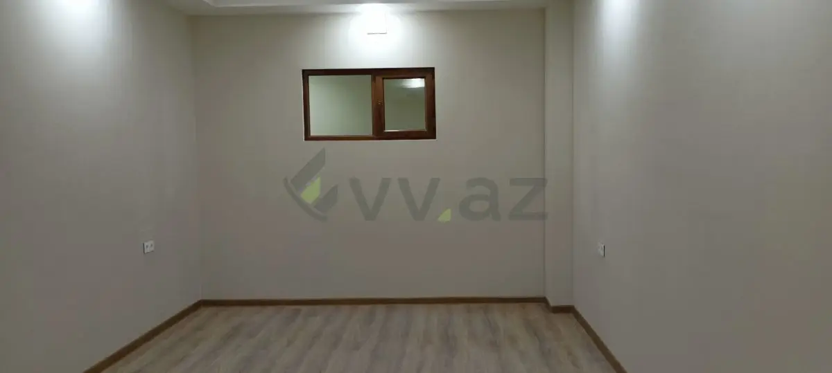 2200 m² Obyekt / Ofis Kirayə, Montin qəs., Nərimanov, Bakı — Əmlak, Bakı (7)