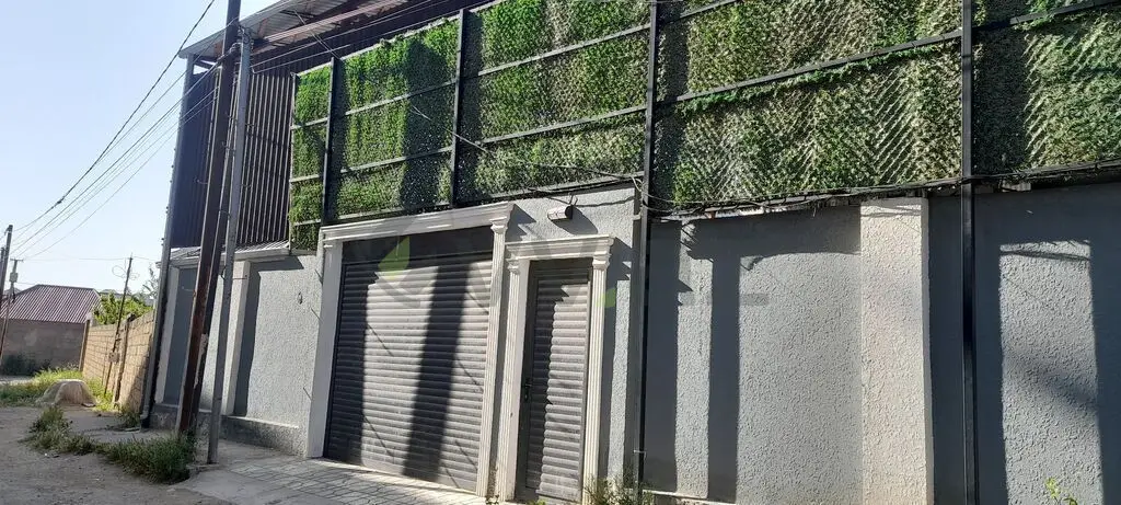 4 otaqlı Həyət evi Satılır, Masazır, Abşeron — Ev, villa (3)