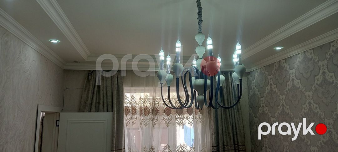 Həyət evi, Lökbatan qəs — Ev, villa, Bakı (11)