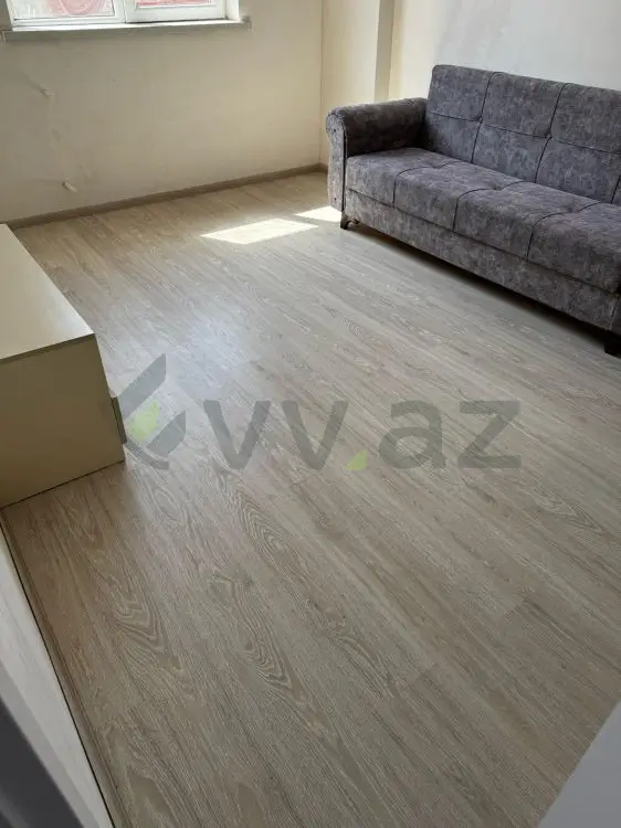 3 otaqlı mənzil Yeni tikili Satılır, Masazır, Abşeron — Mənzil (2)