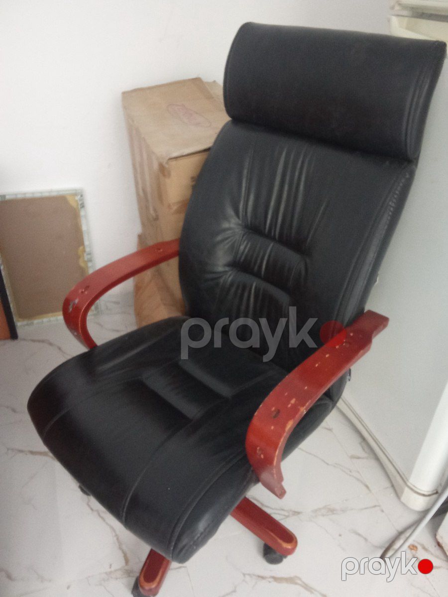 Ofis mebeli — Mebel, Xırdalan (6)