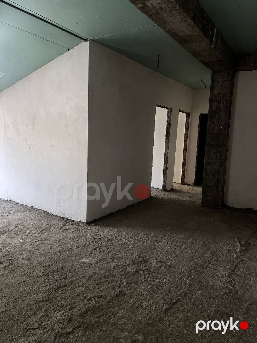 Satılır 3 otaqlı yeni tikili 90 m² — Mənzil, Bakı (11)