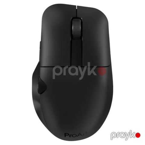 ASUS ProArt MD300 Mouse (90XB04F0-BMU000) — Bakı