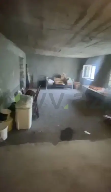 4 otaqlı Yarım tikili Satılır, Gəncə — Ev, villa, Gəncə (3)