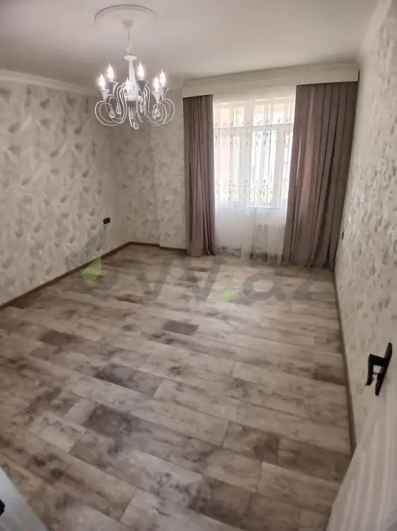 2 otaqlı mənzil Yeni tikili Satılır, Xırdalan — Xırdalan