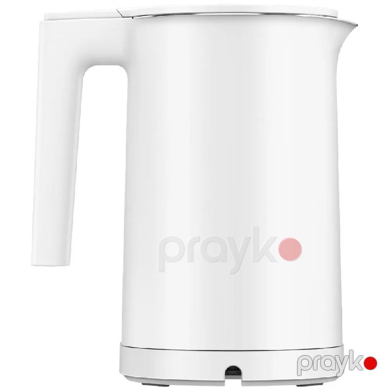 Çaydan Xiaomi 2 Pro BHR9107EU — Elektrik çaydanları və termoslar, Bakı (3)