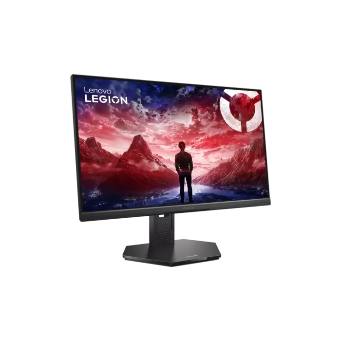 Lenovo Legıon 25-10 67D4GAC3EU Gaming Monitor — Bakı