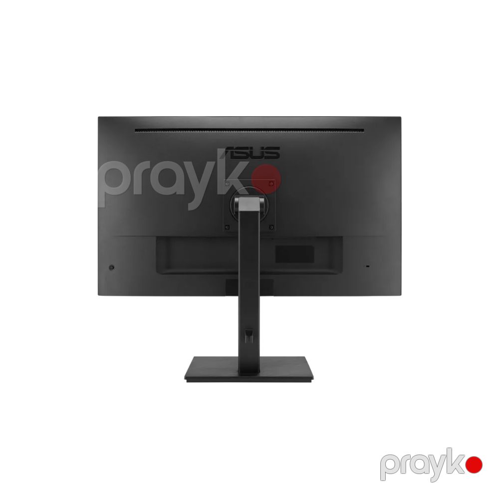 ASUS VA32UQSB Business Monitor (90LM04W7-B01E70 — Monitorlər, Bakı (4)