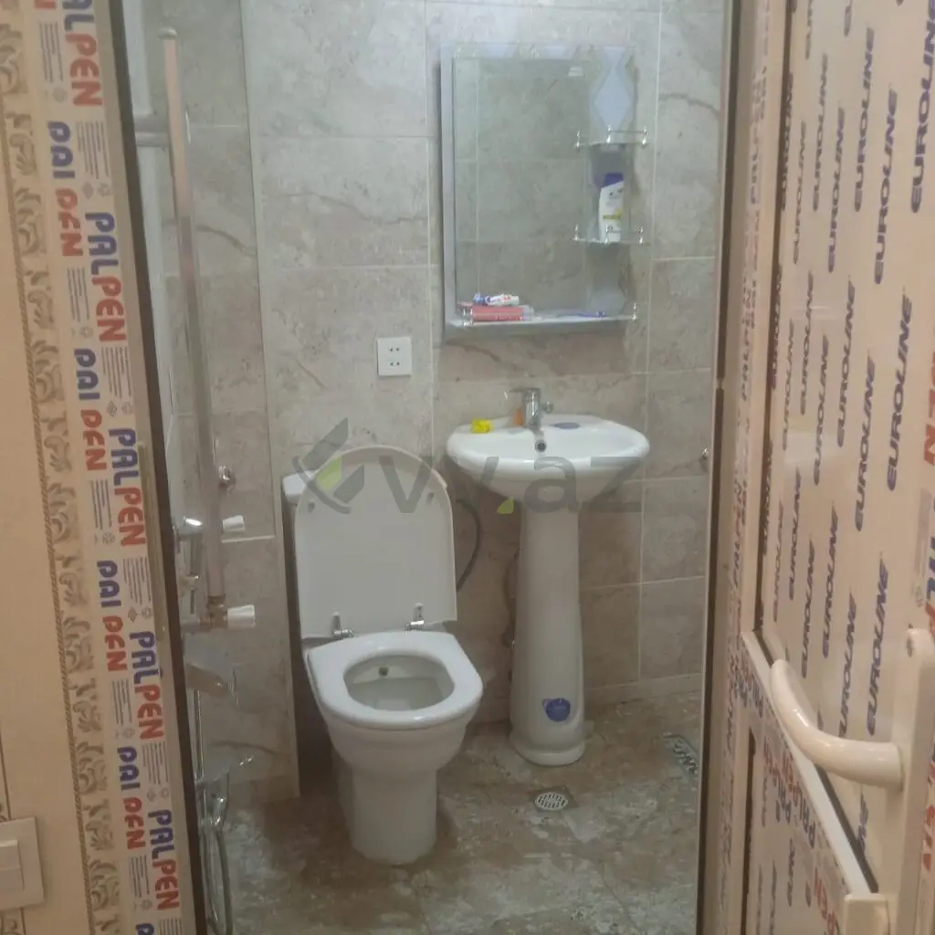 2 otaqlı mənzil Köhnə tikili Satılır, 12-ci mikrorayon, Sumqayıt — Mənzil, Sumqayıt (7)