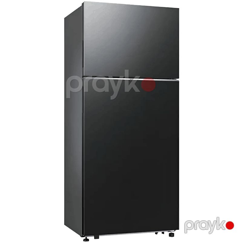 Soyuducu Samsung RT53DG7A10B1 — Soyuducular, Bakı (2)