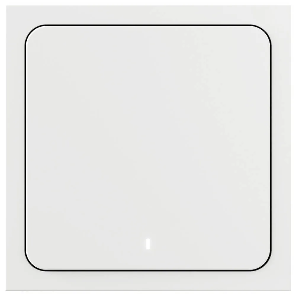 Ağıllı Söndürücü YNDX-00531, 1 düyməli — Bakı