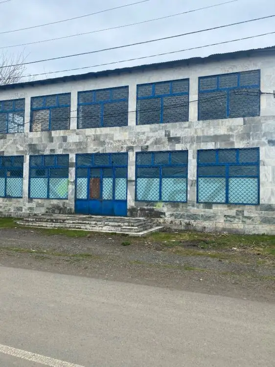 100 sot Torpaq Satılır, Lənkəran — Torpaq, Lənkəran (5)
